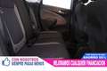 Opel Crossland X 1.5 DESIGN LINE 100CV 5P # IVA DEDUCIBLE, PARKTR Blanco - thumbnail 20