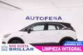 Opel Crossland X 1.5 DESIGN LINE 100CV 5P # IVA DEDUCIBLE, PARKTR Blanco - thumbnail 10