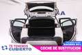Opel Crossland X 1.5 DESIGN LINE 100CV 5P # IVA DEDUCIBLE, PARKTR Blanco - thumbnail 8