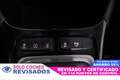 Opel Crossland X 1.5 DESIGN LINE 100CV 5P # IVA DEDUCIBLE, PARKTR Blanco - thumbnail 17