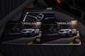 Opel Crossland X 1.5 DESIGN LINE 100CV 5P # IVA DEDUCIBLE, PARKTR Blanco - thumbnail 21