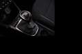 Opel Crossland X 1.5 DESIGN LINE 100CV 5P # IVA DEDUCIBLE, PARKTR Blanco - thumbnail 18