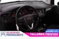 Opel Crossland X 1.5 DESIGN LINE 100CV 5P # IVA DEDUCIBLE, PARKTR Blanco - thumbnail 11