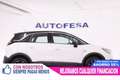 Opel Crossland X 1.5 DESIGN LINE 100CV 5P # IVA DEDUCIBLE, PARKTR Blanco - thumbnail 7