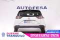 Opel Crossland X 1.5 DESIGN LINE 100CV 5P # IVA DEDUCIBLE, PARKTR Blanco - thumbnail 5