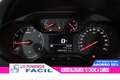 Opel Crossland X 1.5 DESIGN LINE 100CV 5P # IVA DEDUCIBLE, PARKTR Blanco - thumbnail 13