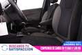 Opel Crossland X 1.5 DESIGN LINE 100CV 5P # IVA DEDUCIBLE, PARKTR Blanco - thumbnail 19