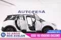Opel Crossland X 1.5 DESIGN LINE 100CV 5P # IVA DEDUCIBLE, PARKTR Blanco - thumbnail 9