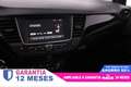 Opel Crossland X 1.5 DESIGN LINE 100CV 5P # IVA DEDUCIBLE, PARKTR Blanco - thumbnail 15