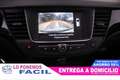 Opel Crossland X 1.5 DESIGN LINE 100CV 5P # IVA DEDUCIBLE, PARKTR Blanco - thumbnail 16