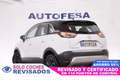 Opel Crossland X 1.5 DESIGN LINE 100CV 5P # IVA DEDUCIBLE, PARKTR Blanco - thumbnail 4