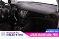Opel Crossland X 1.5 DESIGN LINE 100CV 5P # IVA DEDUCIBLE, PARKTR Blanco - thumbnail 12