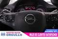 Opel Crossland X 1.5 DESIGN LINE 100CV 5P # IVA DEDUCIBLE, PARKTR Blanco - thumbnail 14