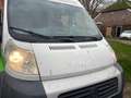 Fiat Ducato -DUBBEL CABINE-MOTOR EN BAK GOED- - thumbnail 9