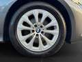 BMW 320 d Touring | Navi | Head-Up | LED | Abstandstemp. | Grijs - thumbnail 19