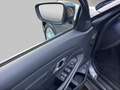 BMW 320 d Touring | Navi | Head-Up | LED | Abstandstemp. | Grijs - thumbnail 13