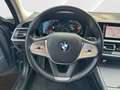 BMW 320 d Touring | Navi | Head-Up | LED | Abstandstemp. | Grijs - thumbnail 9