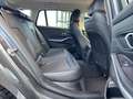 BMW 320 d Touring | Navi | Head-Up | LED | Abstandstemp. | Grijs - thumbnail 16