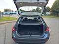 BMW 320 d Touring | Navi | Head-Up | LED | Abstandstemp. | Grijs - thumbnail 18