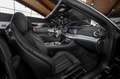 Mercedes-Benz E 450 4M CABRIO #AMG-LINE #NIGHT-PAKET #TRAUM Verde - thumbnail 2