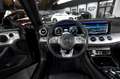 Mercedes-Benz E 450 4M CABRIO #AMG-LINE #NIGHT-PAKET #TRAUM Verde - thumbnail 3