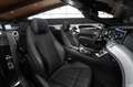 Mercedes-Benz E 450 4M CABRIO #AMG-LINE #NIGHT-PAKET #TRAUM Verde - thumbnail 11