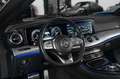 Mercedes-Benz E 450 4M CABRIO #AMG-LINE #NIGHT-PAKET #TRAUM Groen - thumbnail 25