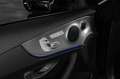 Mercedes-Benz E 450 4M CABRIO #AMG-LINE #NIGHT-PAKET #TRAUM Groen - thumbnail 21