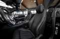 Mercedes-Benz E 450 4M CABRIO #AMG-LINE #NIGHT-PAKET #TRAUM Verde - thumbnail 14