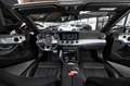 Mercedes-Benz E 450 4M CABRIO #AMG-LINE #NIGHT-PAKET #TRAUM Verde - thumbnail 13