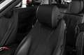 Mercedes-Benz E 450 4M CABRIO #AMG-LINE #NIGHT-PAKET #TRAUM Groen - thumbnail 20