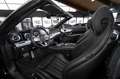 Mercedes-Benz E 450 4M CABRIO #AMG-LINE #NIGHT-PAKET #TRAUM Verde - thumbnail 15