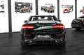 Mercedes-Benz E 450 4M CABRIO #AMG-LINE #NIGHT-PAKET #TRAUM Verde - thumbnail 8
