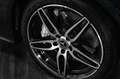Mercedes-Benz E 450 4M CABRIO #AMG-LINE #NIGHT-PAKET #TRAUM Verde - thumbnail 10