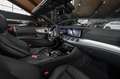 Mercedes-Benz E 450 4M CABRIO #AMG-LINE #NIGHT-PAKET #TRAUM Verde - thumbnail 12