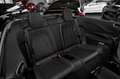 Mercedes-Benz E 450 4M CABRIO #AMG-LINE #NIGHT-PAKET #TRAUM Groen - thumbnail 18