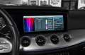 Mercedes-Benz E 450 4M CABRIO #AMG-LINE #NIGHT-PAKET #TRAUM Groen - thumbnail 24