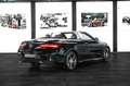 Mercedes-Benz E 450 4M CABRIO #AMG-LINE #NIGHT-PAKET #TRAUM Verde - thumbnail 7