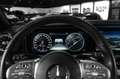 Mercedes-Benz E 450 4M CABRIO #AMG-LINE #NIGHT-PAKET #TRAUM Groen - thumbnail 22