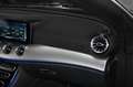 Mercedes-Benz E 450 4M CABRIO #AMG-LINE #NIGHT-PAKET #TRAUM Groen - thumbnail 17