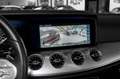Mercedes-Benz E 450 4M CABRIO #AMG-LINE #NIGHT-PAKET #TRAUM Groen - thumbnail 23