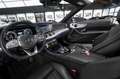 Mercedes-Benz E 450 4M CABRIO #AMG-LINE #NIGHT-PAKET #TRAUM Groen - thumbnail 16