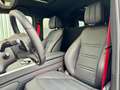 Mercedes-Benz G 350 d AMG line | Burmester | Night package | 360 cam Червоний - thumbnail 9
