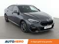 BMW 218 218i Gran Coupe M Sport Gris - thumbnail 8