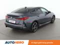 BMW 218 218i Gran Coupe M Sport Gris - thumbnail 6