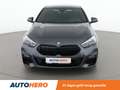 BMW 218 218i Gran Coupe M Sport Gris - thumbnail 9