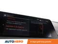 BMW 218 218i Gran Coupe M Sport Gris - thumbnail 24