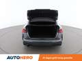 BMW 218 218i Gran Coupe M Sport Gris - thumbnail 16