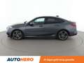 BMW 218 218i Gran Coupe M Sport Gris - thumbnail 3