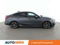 BMW 218 218i Gran Coupe M Sport Gris - thumbnail 7